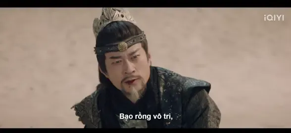 #thiênđịakiếmtâm Tập15 p4