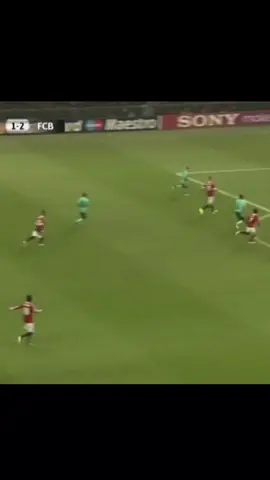 Kevin Prince Boateng 👑#boateng #foryou #edit #football #indaghetto 