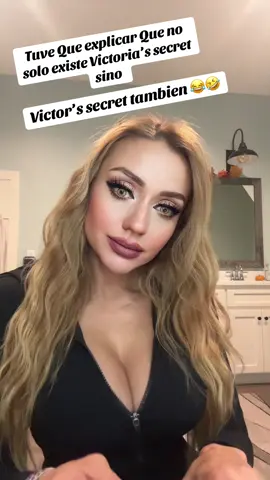 #reiresvivir #mexicanaamericana🇲🇽❤️🇺🇸 #riendolavidaesmejor #inmy40s #sientetebellasiempre👏💅💃 