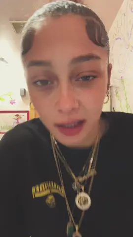 just showing my shirt tbh