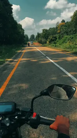 Mujhe woh rasta mil jaye jaha hai Muhammad SAW guzare hawe💚 #islamic_video #islamic #content❤ #frypgシ #fryoupage 