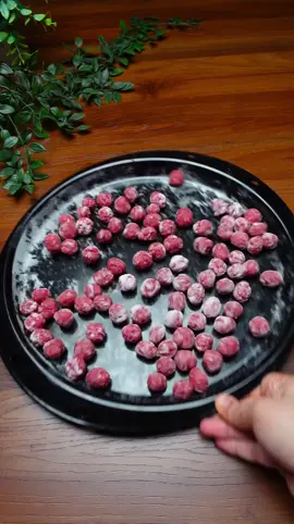 #منقولة_للاستفادة #اعادة_النشر🔃 #كفتة #غداء #وصفات_سهله 