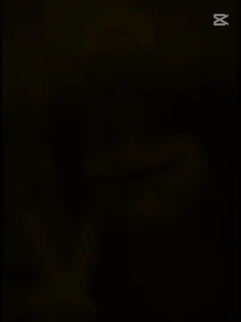 #fyppppppppppppppppppppppp