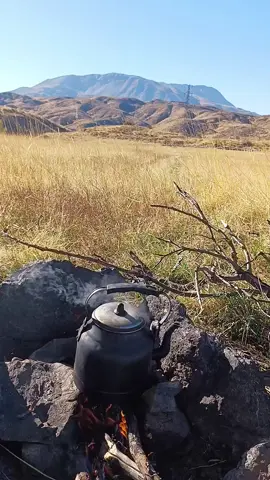 keşfet keşfet keşfet 🤗🤗🤗❤️❤️❤️🫶🫶🫶