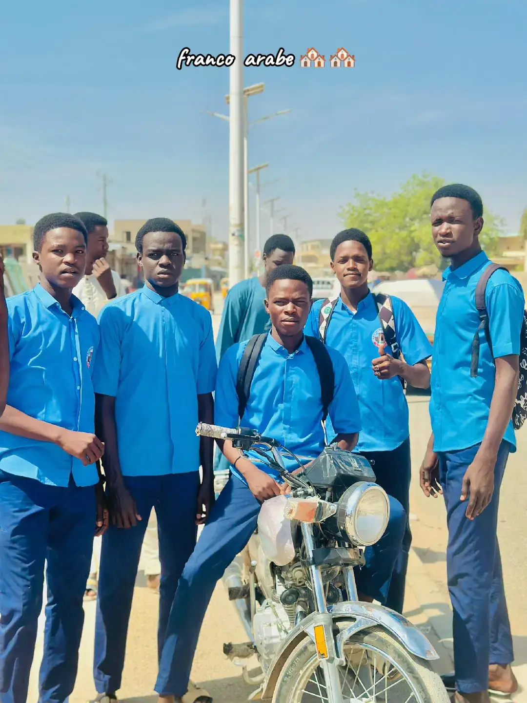 @🇬🇫 wiz__Aboutalib 🇬🇫 @《~com ser ~bahar1 》 