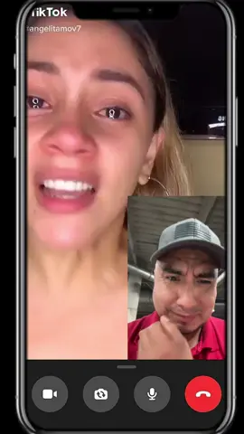 #CapCut #elamordemivida #reflexion #fyp #viralvideo 