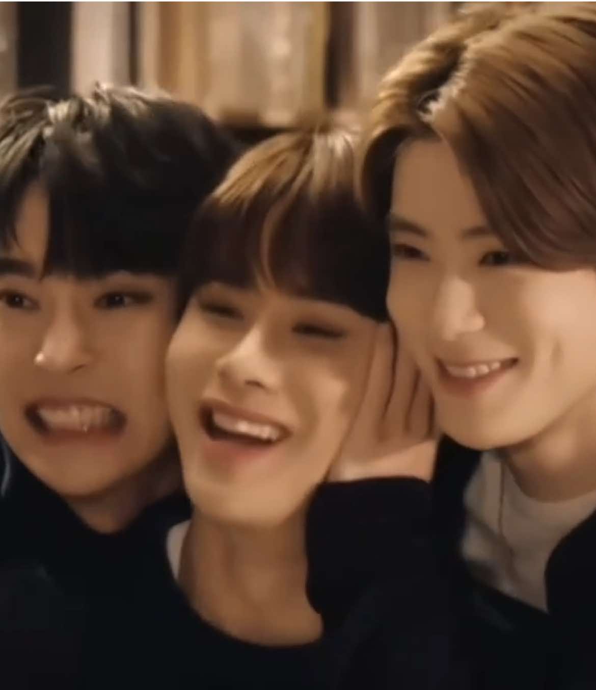 ♡ #dojaejung #doyoung #jaehyun #jungwoo 