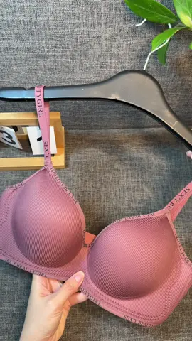 Áo lót su không gọng #aolotsu #aonguc #aolottaokhe #xuhuong @Yến Chợ Xép 🎒  @Yến Chợ Xép 🎒  @Yến Chợ Xép 🎒 