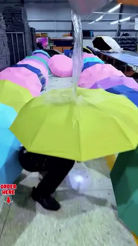 yuk di beli... obral murah..  #payung #payunglipatotomatis #payunglipat #payungviral 