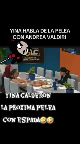 Yina calderon #yinacalderon #mansionluinny💯🔥 #LIVEIncentiveProgram #GoLIVEGrowFast #PaidPartnership 