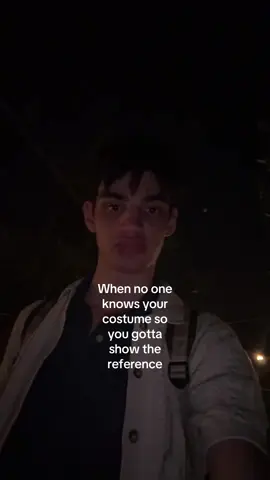 they don’t know it #bigmouth #lawsonspolansky #fyp 