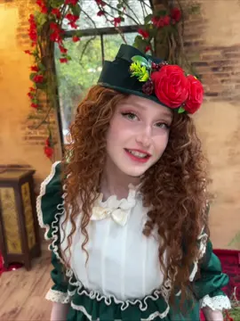 #fyp #Biscoitocut #fyppppppppppppppppppppppp 