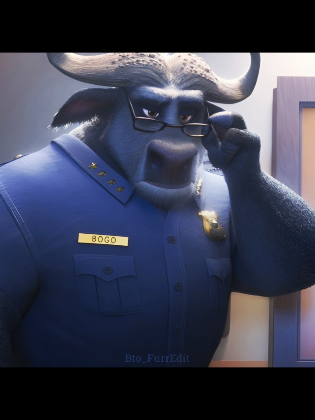 moooo~~🐮 || #furrybara #furryfandom #fakebodyy⚠️ #furryedit #transitionedit 