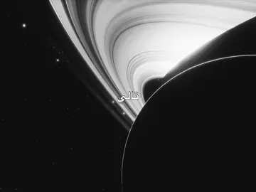 شفاد صبري.         #foryou #الهالوين #محمد_عبد_الجبار #ستوري #fyp 