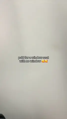 okay views 😍😍😍😭😭😭 #delta 