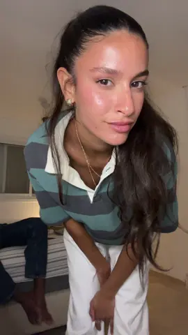 מתי שמתם לב שהרוכסן שלי פתוח?😂