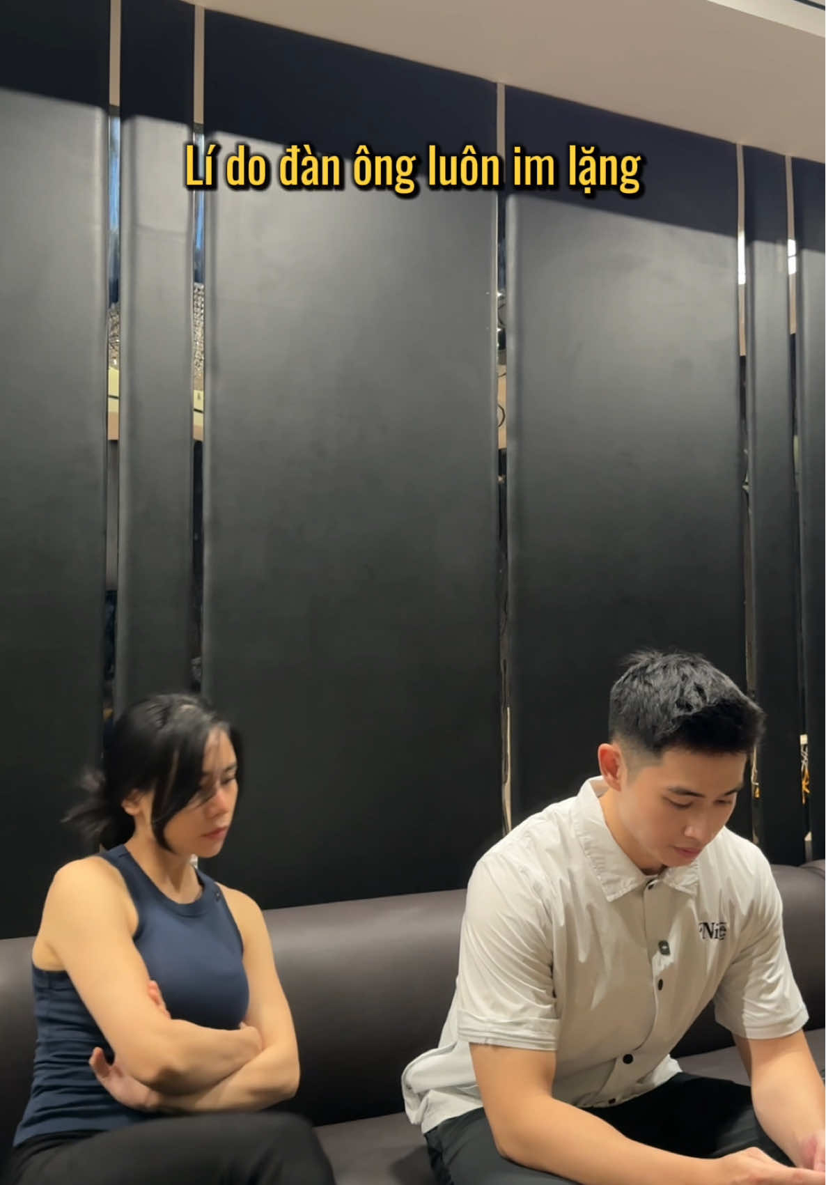 Bình yên có ở nới đâu ☺️