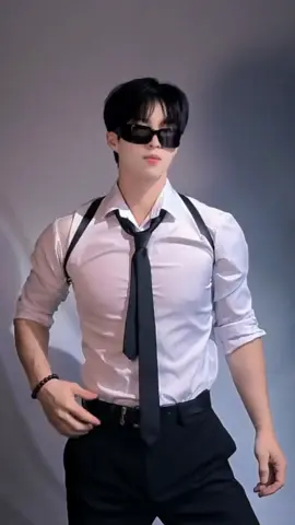 #刀马刀马 #帅哥日常 