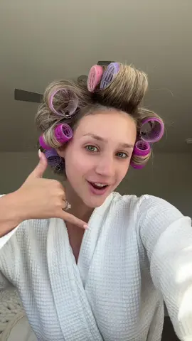 Miss universe on the line 👑