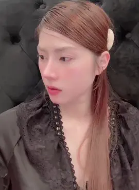 2 cha con tung hứng nhanh gọn lẹ ghia @Lâm Chấn Khang Official @Tina Bùi #lamchankhangofficial #kimjunsee #tinabui #trend 