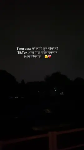 🫠❤️‍🩹#fy #foryoupage #fyppppppppppppppppppppppp 