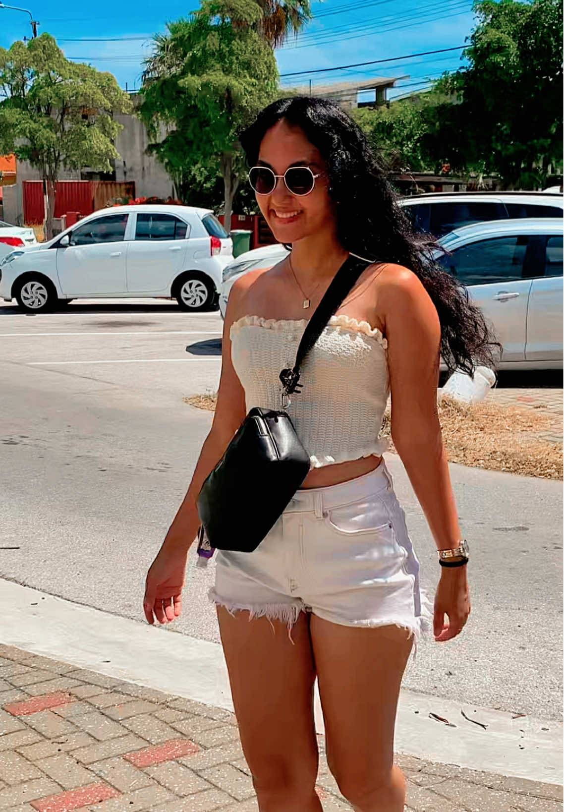 #tiktoksuriname🇸🇷 #foryoupage #foryou #nederland #happylife 