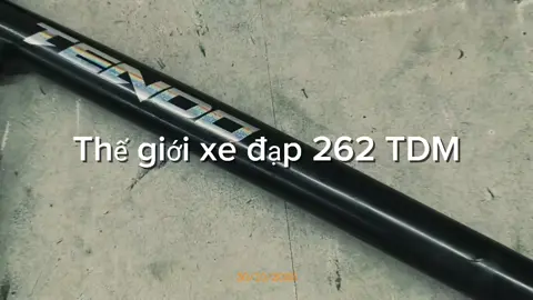 Tuyệt đối điện ảnh fixed gear #vietnamfixedgear #xuhuongtiktok #phuquybike #NUSTBike #fypシ 