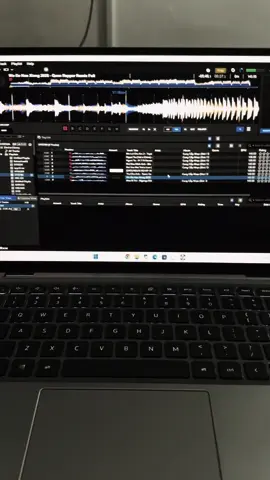 #TikTokLIVE #TikTokAwardsVN 