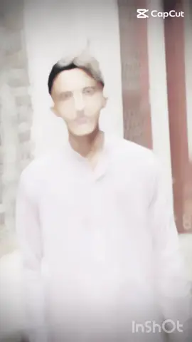 💕🕷️ #treadingvideo #unfrezzmyaccount #100kviews #fyppppppppppppppppppppppp 