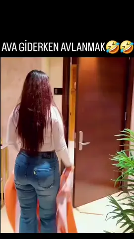 gözlerime inanamıyorum hem erkek hem kadın 🤣🫣😁😂😂☝️#LearnOnTikTok #tiktoklive 