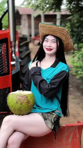 #เสื้อปุ๋ย🌾#เสื้อแขนยาว 