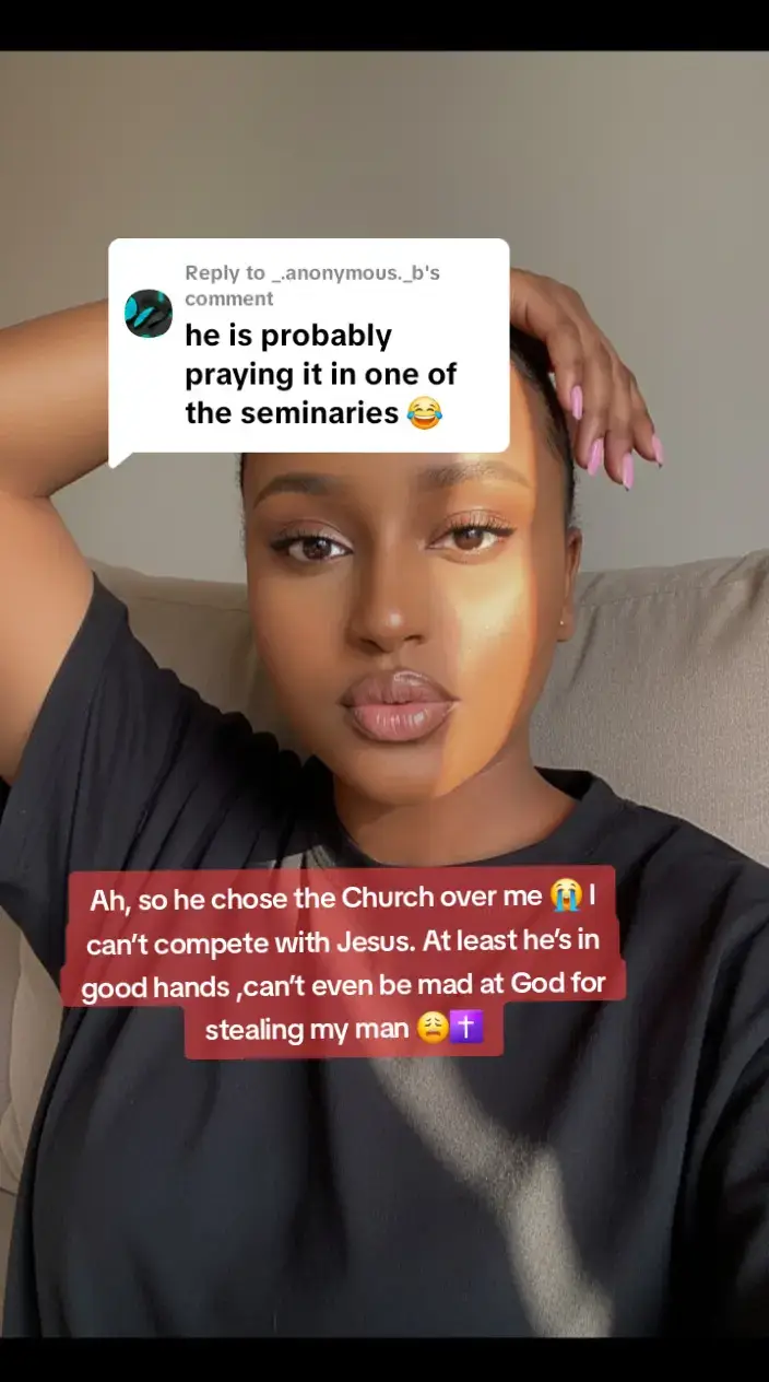 Replying to @_.anonymous._b #catholic #catholicsongs #viralvedios #fyppppppppppppppppppppppp 