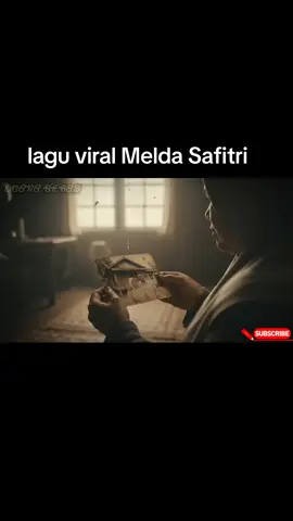 viral lagu Melda Safitri  #meldasafitri #viral #fyp 