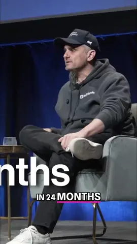 AI deepfakes are a thing. the future of video & the truth #AI #deepfake #sora #business #future 