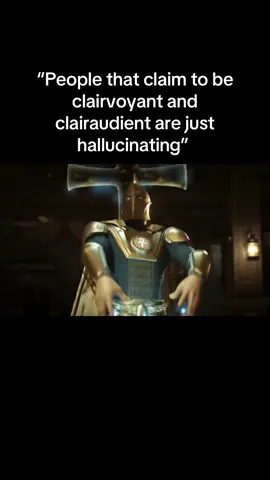 😗 #psychic #psychicabilities #clairvoyant #spiritual #clairaudient 