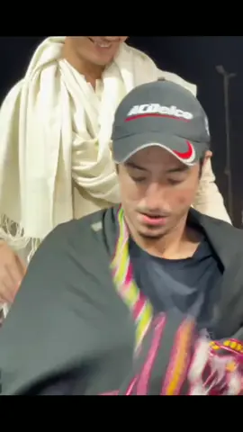 Da hagaa pa makhh...danee zindaa baad...😁🤭💗🙈@🦋ر ینوشاہ 🦋 