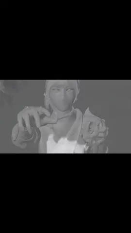 Sad quá z #BTG #CyberCharge #ChargeToEarn #Web3 #PlayToEarn 