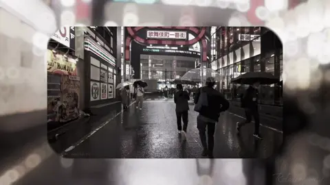 Nhạc gì vậy🤠#amnhacvacamxuc #nhacxuhuong #music #kenbjn #nhacco 