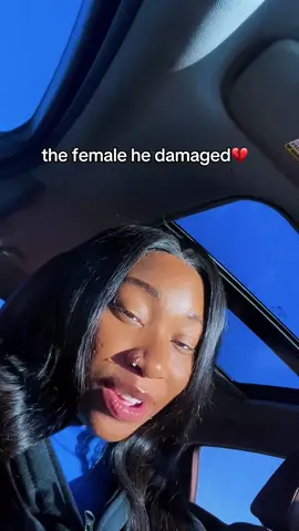 #CapCut #tiktok #fyp 