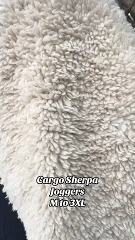 Check out the latest deal of the week #fyp #flashsale #TikTokShop #tiktokmademebuylt #giftideasforhim 