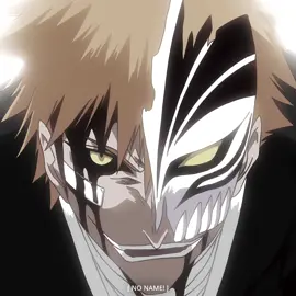 #ichigo #zangetsu #bleach #fyp #goviral 