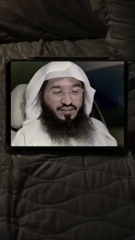 اليلة ليلة جمعة 🤍  #الجمعة #ليلة_الجمعة #جمعة_مباركة #اللهم_صلي_على_نبينا_محمد #لا_اله_الا_الله 