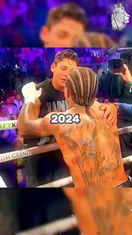 لأمير جيرفونتا  ديفس👑.                          #تعليقاتكم_الحلوه_حتئ_استمر  #مصمم_فيديوهات #ملاكمه  #لشعب_الصيني_ماله_حل😂😂 