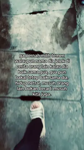 #fyp #xybca #masukberandafyp 