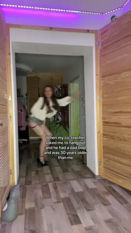 literally my favorite man in the whole world 