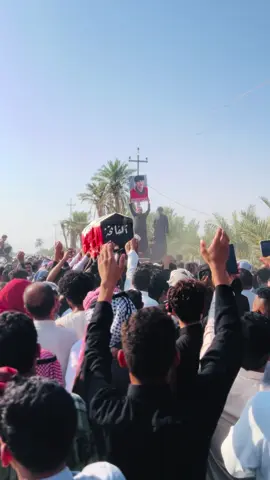 تشيع #الشاب  #حسين #باسم #الجياشي 😔😔#CapCut 