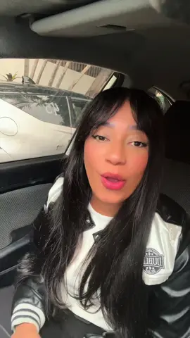 Hahaha me da risa ahora 🤣🤣 pero anoche estaba asustada dije lo traumé 👀 #criansaresponsable #paratiiiiiiiiiiiiiiiiiiiiiiiiiiiiiii #viraltiktok #hotwheels #paratiiiiiiiiiiiiiiiiiiiiiiiiiiiiiii 