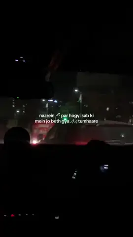 #frypgシ #viral #Love #20likes #foryoupage 🎀🎀🙈👀👀👀👀👀