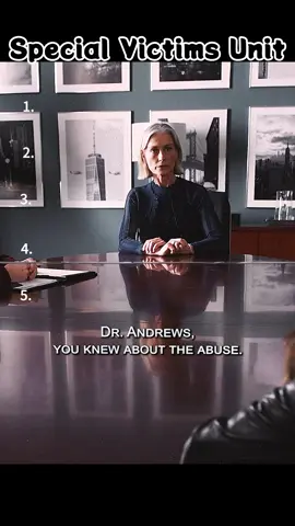 Kondiss terkini mushola PONPES Al Khoziny Sidoarjo ambruk saat salat ashar #jtvjember #evakuasi #sidoarjo #usa #movie