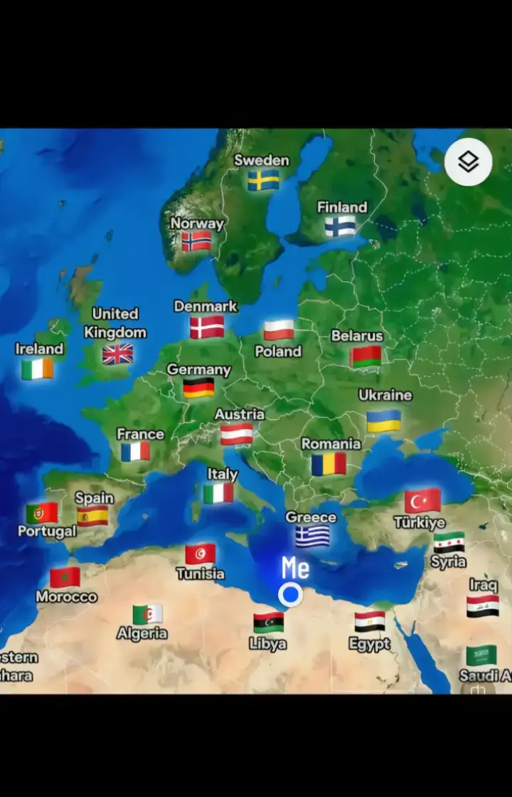 #سوريا_تركيا_العراق_السعودية_الكويت 